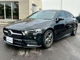 ★お客様へのメッセージ4★これにより、お客様にとって安心安全で楽しいカーライフを送って頂きたいです。本来、未来に愛車となるクルマ探しをするという事はとても楽しいものなのです！