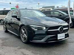 ★お客様へのメッセージ5★また、そういったお客様とオフ会のような集まりで売る側買う側という立場を超え、人と人との付き合いが出来たなら、それはとても幸せな事だなと思ってます！