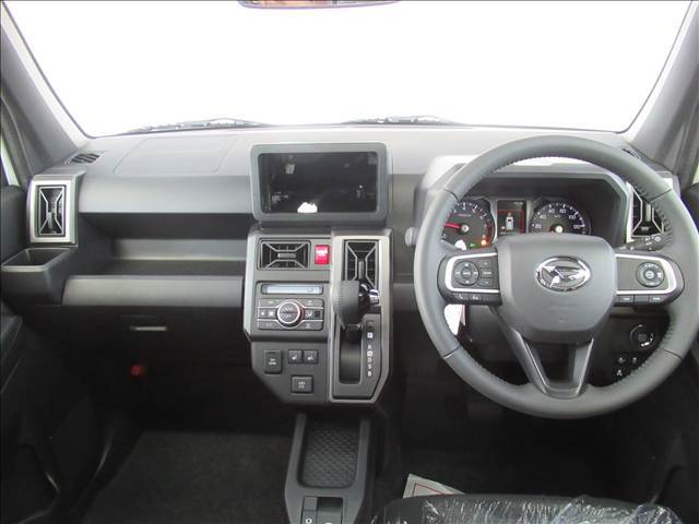 カードックアイの在庫を見ていただきありがとうございます。総在庫300台以上　届出済未使用車専門店でございます。ぜひ一度　0120-510-913　までお問い合わせください。