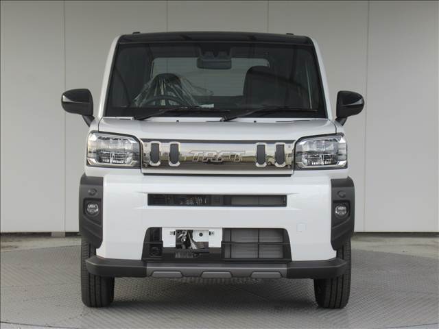 弊社ではボディコーティングも行っていますので施工をお勧めいたします。光沢・ツヤは出ますし、ボディの保護にもつながります。