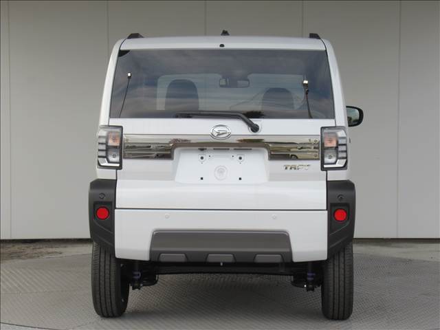 アフターケアも充実しております。次回車検整備付きのオリジナルパックや新車保証延長サービスなども行っておりますので、納車後も安心してお乗りいただけます。