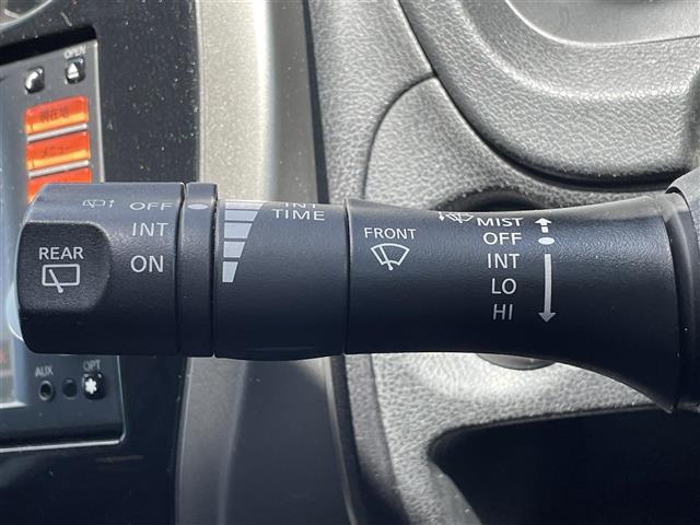せっかく見つけたお気に入りの1台を遠いからとあきらめてほしくない！遠方でも陸送納車承れます。