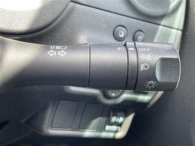 せっかく見つけたお気に入りの1台を遠いからとあきらめてほしくない！遠方でも陸送納車承れます。