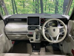 グループ総在庫数約30，000台！！全国の系列店からメーカー・車種問わずご紹介出来るので、あなたにピッタリのお車が見つかるはずです♪まずはお問い合わせ下さい☆