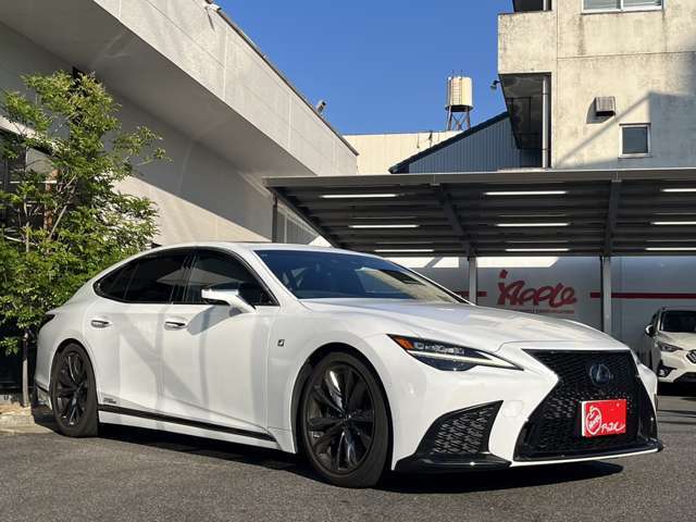 納車後も気持ちよくお乗り頂けます！！
