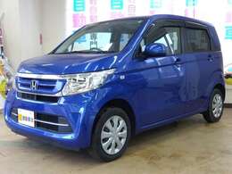各メーカーの軽自動車をじっくり比較できるのも当店のポイントです！