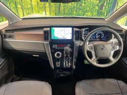 レンタアップ　グループ総在庫数約30，000台！！全国の系列店からメーカー・車種問わずご紹介出来るので、あなたにピッタリのお車が見つかるはずです♪まずはお問い合わせ下さい☆