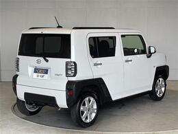 【カフェ】　当店は人気の　コメダ珈琲店　大野城乙金店　が併設されております！！美味しいコーヒーを飲みながら、じっくりお車選びができますよ！！