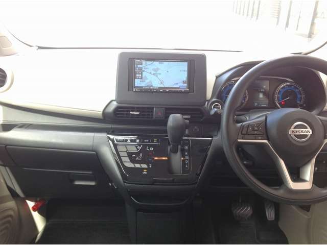 快適なカーライフを過ごしていただくためにオイル交換～定期点検や車検整備なども実施。国土交通省トップランクの指定工場6拠点、認証工場1拠点の体制で高いクオリティの整備を実施しております。