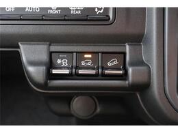 気になるお車があればすぐにお問い合わせくださいませ。