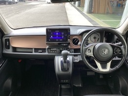私たちは、 Honda製品やサービスを通し、ご利用いただく方の移動や日々の暮らしにおいて、より快適で安心できるモビリティライフをサポートすることで九州の皆様に愛される企業を目指しています。