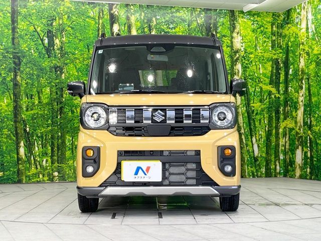 弊社では、全車『修復歴なし』のお車のみ取り扱っております。専任バイヤーによる厳選した仕入れの後、入庫後の車両チェックを行い、ネクステージが認定した高品質な中古車をご提供しております。