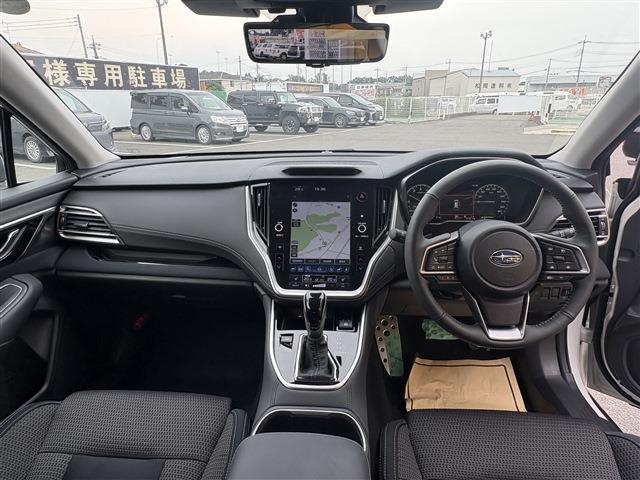 ☆全国陸送OK♪各種クレジット＆リース有り♪当社の在庫車輌はユーザー様からの買取車両がほとんどです♪当店の車輌は特に稀少価値が高い車輌を取り揃えております。