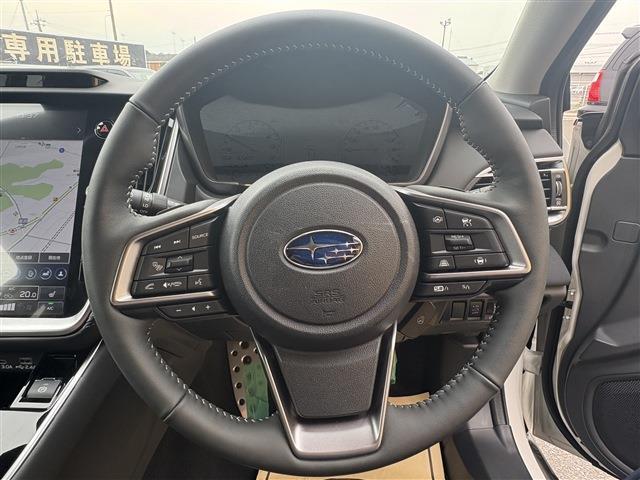 ☆こまめに洗車を行い、いつ見ていただいても綺麗な状態であることを心がけています！少しでも綺麗な状態でお客様にお届けできるよう、1台1台心を込めて仕上げをしております。☆