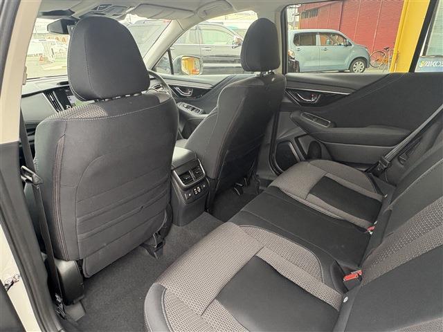 ☆中古車保証も充実！別途料金になりますが、全国各地で修理を受けられる中古車保証をご用意しております。保証加入のできないおクルマもございますので、詳しくはお気軽にスタッフまでお問い合わせください！☆
