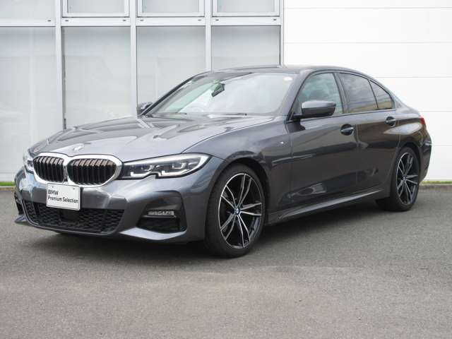 当社の車を見ていただき有難うございます。全車BMW/MINI正規認定中古車です。ご購入後,は新車購入時と同じアフターサービスを受けていただけます。
