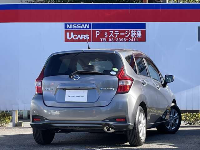 全国納車対応OK 詳しくはカーライフアドバイザーへお問い合わせ下さい