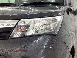 お車をお探しのお客様、ご購入までの流れや疑問点など一つ一つ丁寧にご説明させていただきます。　お客様にご納得頂ける一台を一緒にお探しいたしますので、当店へ是非どうぞ！