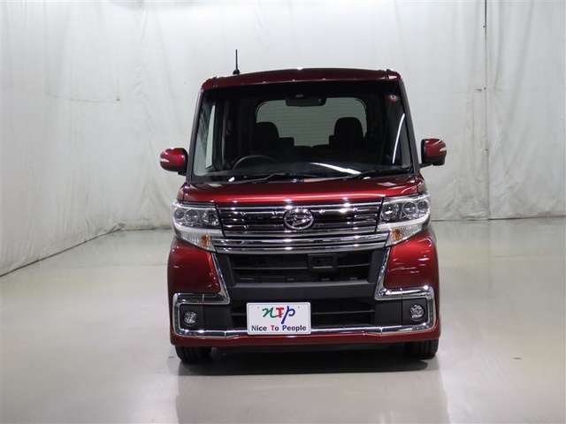 軽自動車は燃費も良くて経済的♪小さなボディで運転しやすい！細い道だってラクラク運転♪