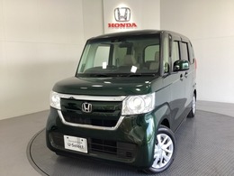 支払総額は展示車のある県の当月登録、店頭納車の場合の価格です。『ホンダモビリティ東北』6県の全在庫のご商談も可能です。なお、当店では転売目的でのご購入はお断りさせて頂きます。