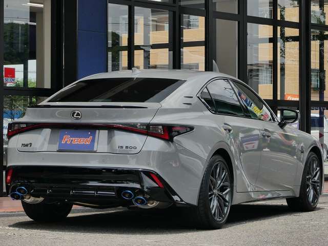 オートローンのご利用も大歓迎です！最長120回払いや自由返済型プラン、残価設定プランなどお客様のご希望に合わせて最適なプランをご案内致します！詳しくはスタッフまでお問い合わせ下さい！！