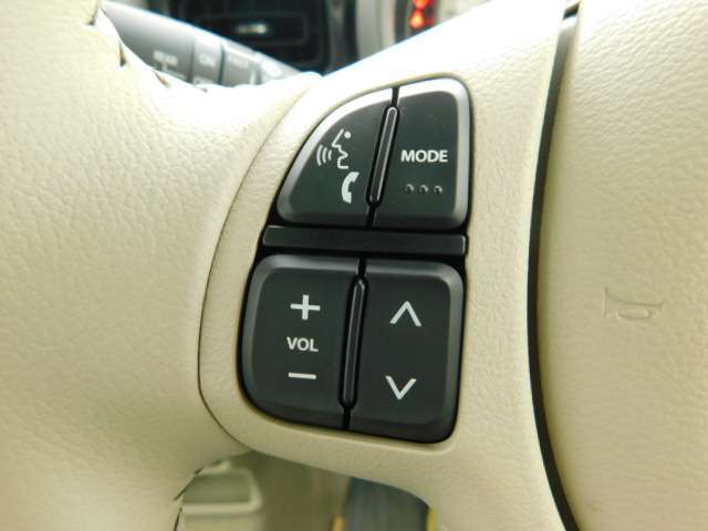 下取り車に関してもディーゼル車、過走行車などもご相談下さい。高価買取りさせて頂きます。