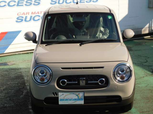 お車の状態で気になるところがございましたら出来る限りわかりやすく説明致しますのでお気軽にお問合わせ下さい！