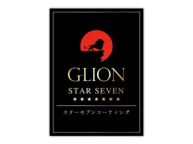 Bプラン画像：ご質問・ご要望など、お気軽にお問い合わせください。