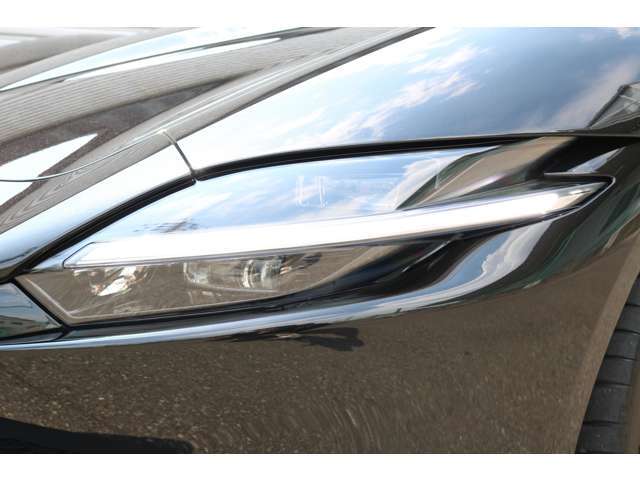 ■この度は弊社の車両をご観覧頂き誠にありがとうございます！クオリティの高い車両を弊社ならではの価格にて販売しておりますので、気になる車両があったらお早めにお問い合わせ下さい！