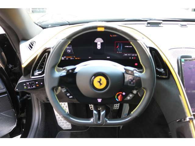 ■車両の詳細画像など、ご希望の箇所がございましたら写真をお送り致しますのでご不明点がございましたらお気軽にお問い合わせ下さい♪
