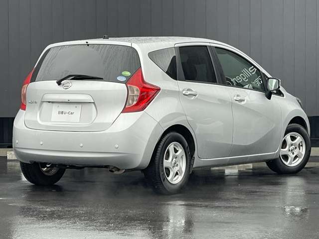 お車の『内容・状態・お支払・ご納車までの流れ』のご質問＆不明点等、御座いましたら◆◇お問合せ先　◇◆03-3899-8623にお気軽にご連絡下さい