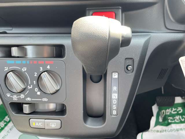 ボディコーティングもご用意しております！最近定番のガラスコーティング施工対応しております！！お気軽にお問い合わせ下さい！！