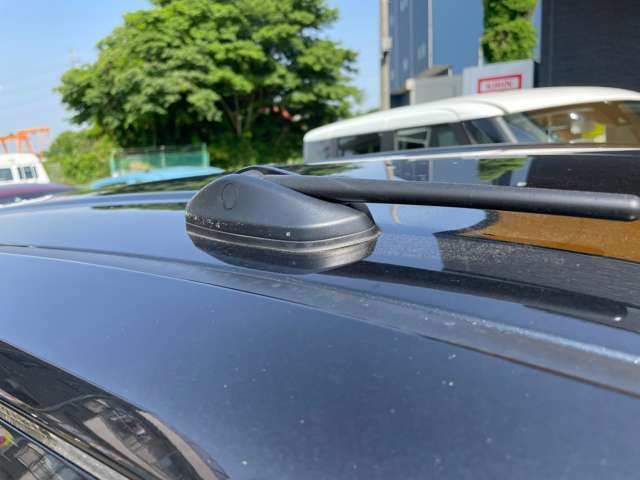 全国どこへでも納車出来ます！！陸送に関しての手続きもこちらで行いますのでご安心下さい！！お気軽にお問合せ下さい！！