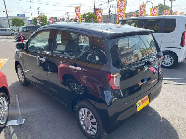 展示車両入庫時に徹底した入庫検査を行っており、車両状態のあらゆる情報・状態を開示しておりますので、お気軽にお問合せ下さい！！