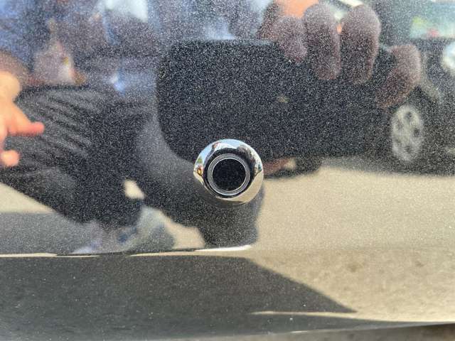 納車整備及びクリーニングを実施してご納車となります。安心してご検討ご購入下さい。お問合せ大歓迎！