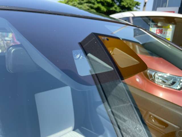 展示・展示しているお車には自信を持っております！！よりすぐりの車両のみしか当店は展示しておりません！！是非お近くにお立ち寄りの際にはお気軽にお立ち寄りください！！