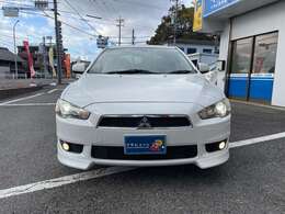 コロナウィルスでも、無来店で安心して購入可能です！リモート商談（電話・メール・画像・動画・LINEビデオ通話）対応店です！