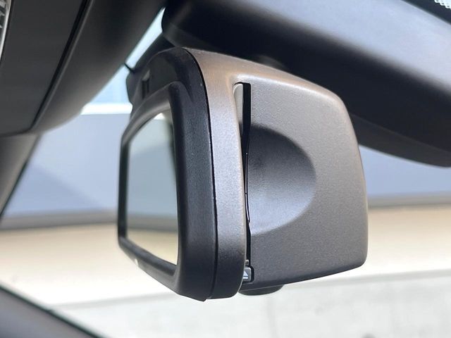 ●ETC車載器内蔵ルームミラー：お引き渡し時には再セットアップを実施後、お渡しいたします。マイレージ登録に関してもお気軽に担当営業までお尋ねください。