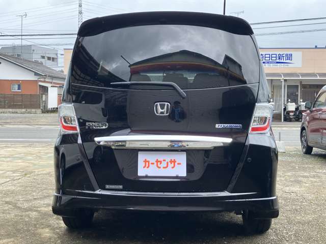 Carバリュー都城の物件をご覧頂き、誠にありがとうございます☆　お気に入りリストに追加して頂ければ幸いです♪
