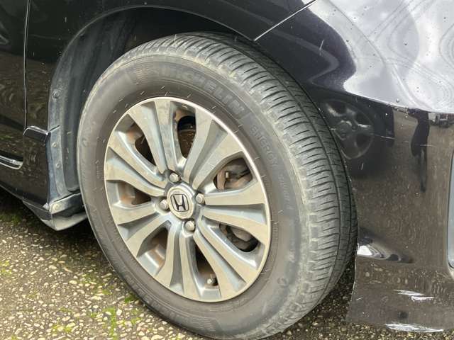 Carバリュー都城の物件をご覧頂き、誠にありがとうございます☆　お気に入りリストに追加して頂ければ幸いです♪