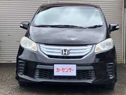 Carバリュー都城の物件をご覧頂き、誠にありがとうございます☆　お気に入りリストに追加して頂ければ幸いです♪
