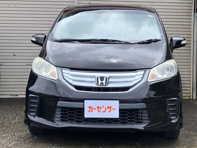 Carバリュー都城の物件をご覧頂き、誠にありがとうございます☆　お気に入りリストに追加して頂ければ幸いです♪