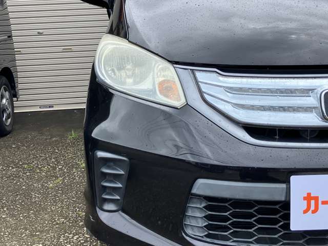 Carバリュー都城の物件をご覧頂き、誠にありがとうございます☆　お気に入りリストに追加して頂ければ幸いです♪