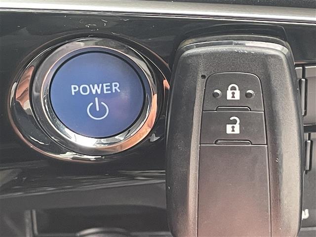 修復歴のある車は販売いたしません。厳格な検査をクリアした安心できるお車をご提案させていただきます。