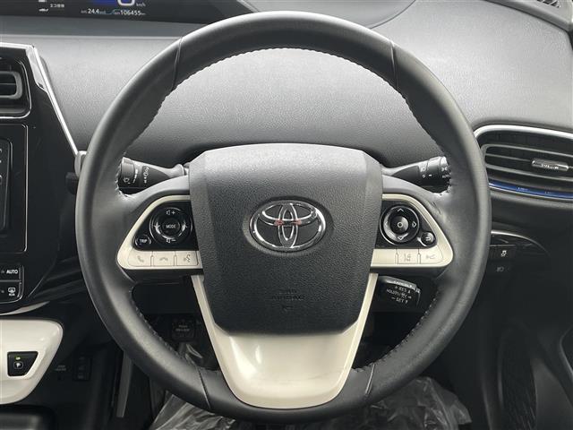 修復歴のある車は販売いたしません。厳格な検査をクリアした安心できるお車をご提案させていただきます。