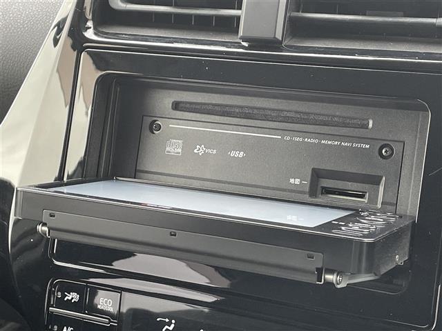 せっかく見つけたお気に入りの1台を遠いからとあきらめてほしくない！遠方でも陸送納車承れます。