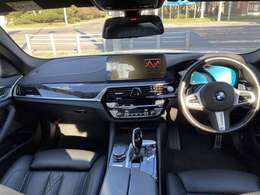 BMWのみならず、お車のことであればどんな事でも弊社にお任せください。