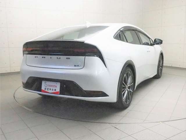ご納車の前には当社整備工場にて点検整備を実施の上お渡しとなりますので安心してお乗り頂けます。