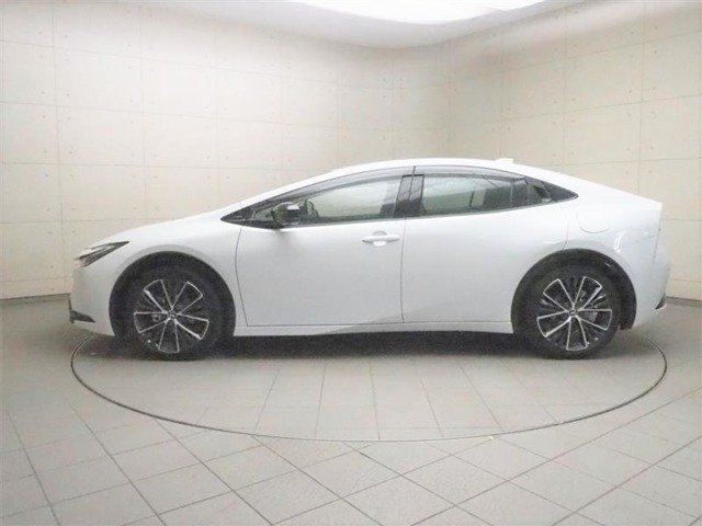 中古車選びはタイミングも大事です！迷ったら、まずは現車を見てみよう