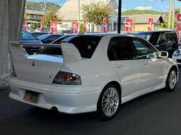 ☆各種ローン取り扱いしています！！最長120回！お気軽にご相談下さい！審査もすぐできます！！